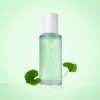 cellimax Celimax Niacinamide Cica Trace Serum 40ml / Soothing moisturizing