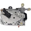 Dorman 940-400 Door Lock Assembly