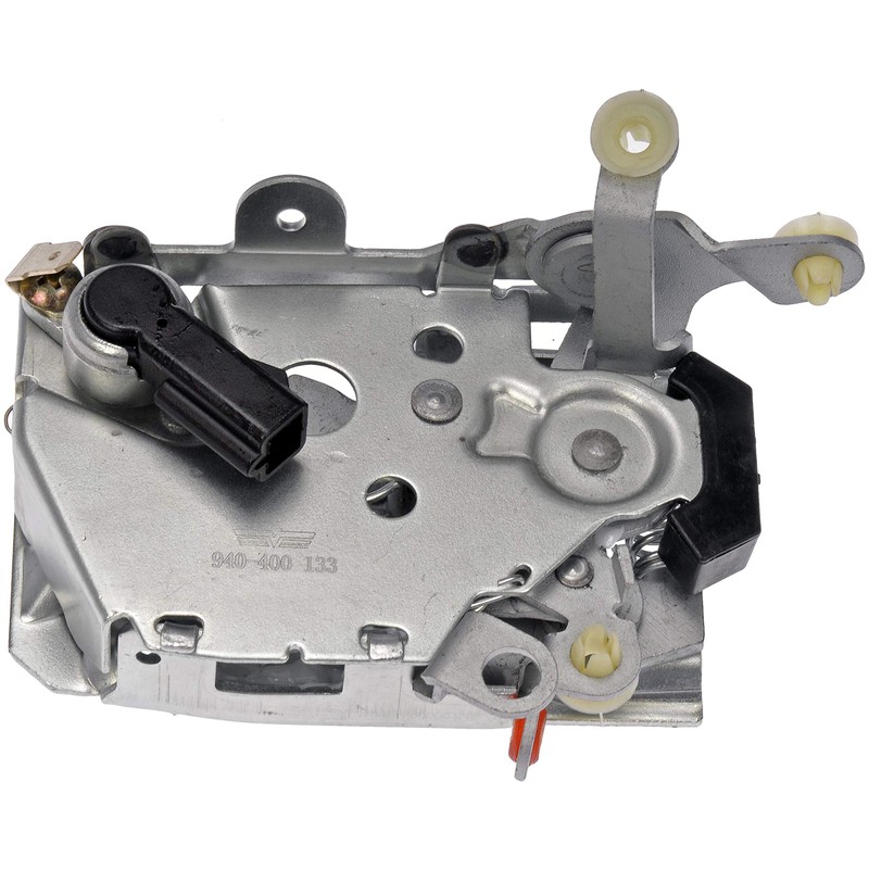 Dorman 940-400 Door Lock Assembly
