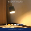 FLSNT Candelabra LED Light Bulbs 40W Equivalent, Dimmable E12 LED