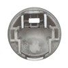 Car Air Conditioner MAX Button AC Climate Control Button Switch