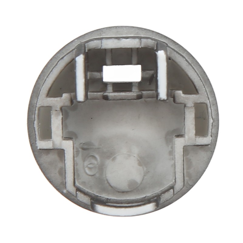 Car Air Conditioner MAX Button AC Climate Control Button Switch