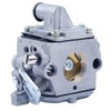 Carburetor For Stihl Ms180C Ms180Cbe 018C 017 Ms170 Ms180 Chainsaw