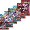 Pokemon TCG: Cynthia’s Garchomp ex Premium Collection box Sealed