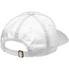 Champion Low Cap Ripstop 181-0207 -