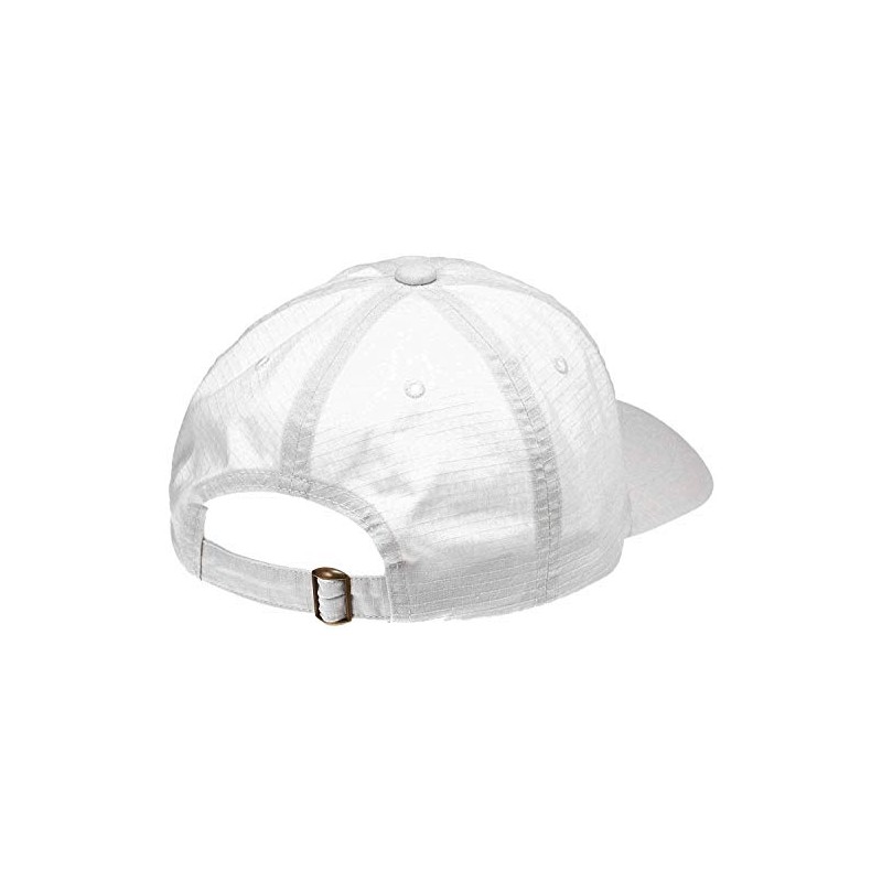 Champion Low Cap Ripstop 181-0207 -