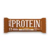 Wild Protein Barras altas en protena Sabor caramelo Pack de