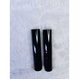 Mally Inspire Me lipstick Playful Nude Shade Full Size 2 Pk Bundle Set