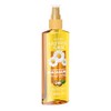 Manzanilla Grisi, Serum Capilar Manzanilla Grisi Hidratación Instantánea, 120 ml