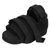 Post Op Shoe Off Loading Heel Relief Lightweight Orthopedic Foot