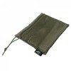 Helikon Field Towel Coyote