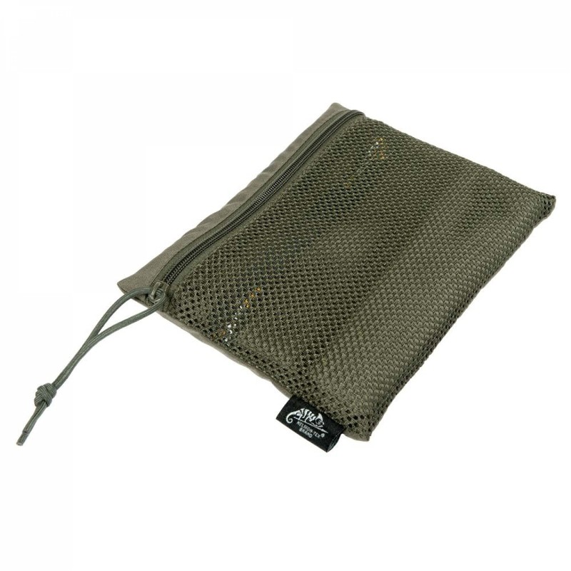 Helikon Field Towel Coyote