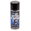Energy Release P011 Cutting and Tapping Fluid - 13.75 oz.