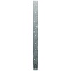 Simpson Strong-Tie HETA16 HETA 16 in. Galvanized Heavy Embedded Truss