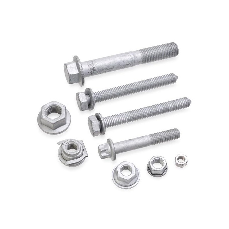 Lemförder 37471 01 Suspension Arm