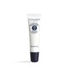 L'Occitane 갤러리아 록시땅 시어 립 밤 12ml Galerie L'Occitane Shea