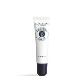 L'Occitane 갤러리아 록시땅 시어 립 밤 12ml Galerie L'Occitane Shea Lip Balm 12ml
