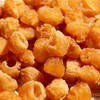 Premium Dry Longan Pulp NET WT 16oz/454g 1pack