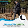 Neoprene Dog Bite Sleeve for Training – Bite Resistant Sleeve