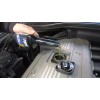 Forte Top End Treatment for Gas & Diesel Engines -