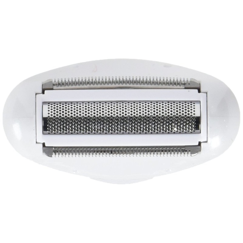 Vivitar Women's Shaver