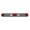 Foldable Laptop Riser Heat Dissipation Invisible Portable Aluminum Alloy Adjustable