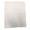 PCP Synthetic Sheepskin Fleece with Bed Pad, Wheelchair Cushion, Pressure