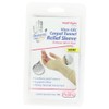 Carpal Tunnel Syndrome Protection Supporter (P460-SR) (Right Hand, Size S)
