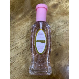 Vintage Jordache Women Perfume No. 51 ~  3 FL OZ NEW