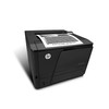 HP LaserJet Pro 400 M401n Monochrome Printer (CZ195A) (Renewed)
