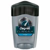 Degree Men Clean Clinical Antiperspirant Deodorant 72 Hour Long Lasting