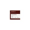 Centellian24 [Centellian24]Lifting Peptide Cream 65ml