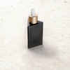 Eye of Horus Regenerative Night Serum, 30ml