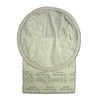 EnviroCare Replacement Micro Filtration Vacuum Cleaner Dust Bags made to