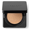 Laclan Natural Cover Homme Cushion 15g, No. 3, 1 piece / 라끌랑 내츄럴 커버 옴므 쿠션 15g, 3호, 1개