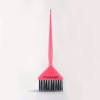Set Brochas Tintura Surtida 3 Unidades - Framar Professional Color