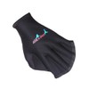 Antcher 1 Pair 2mm Neoprene Diving Gloves Sphere Webbed Swim