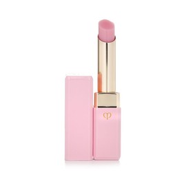 끌레드뽀 립 글로리파이어 N # 4 뉴트럴 핑크 2.8g Clé de Peau Lip Glorifier N #4 Neutral Pink 2.8g