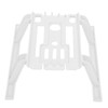 Quick Release Extended Landing Gear Protector Fit for FIMI X8