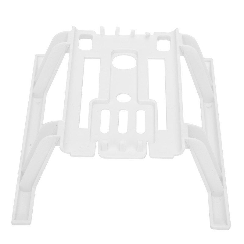 Quick Release Extended Landing Gear Protector Fit for FIMI X8