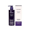 Hwangchilgeu Hwangchilga Cellinu Dendropanax Microbiome Shampoo (400ml)