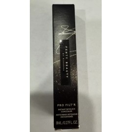Fenty Beauty Pro Filt'r Instant Retouch Concealer 230 0.27oz/8.0ml