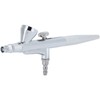 Airbrush Sprayer Painting Spray Gun Kit Air Brush Paint Tool