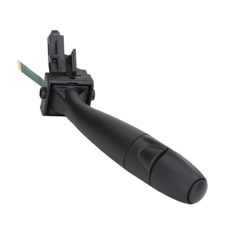 Headlight Indicator Switch 6242H0 Steering Column Control Stalk Replacement for