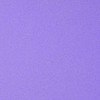 Hareline 3mm Fly Foam Purple