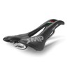 SELLE SMP Forma Saddle Black