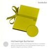 Semikolon 370019 Leporello Classico 12.2 x 17.7 cm - 14