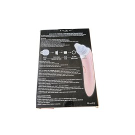 Danielle PORE CLEANING SYSTEM PROFESSIONAL QUALITY REMOVES BLACKHEADS 20PC.