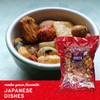 Shirakiku Hot Mate Japanese Rice Cracker | Oriental Asian Arare
