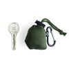 [romo] Convento Bag INBENTO Convenience Store Bag Event (S) [HD3399],